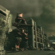 Illustration for article titled MechWarrior's Giant War Machine Gets a Reboot